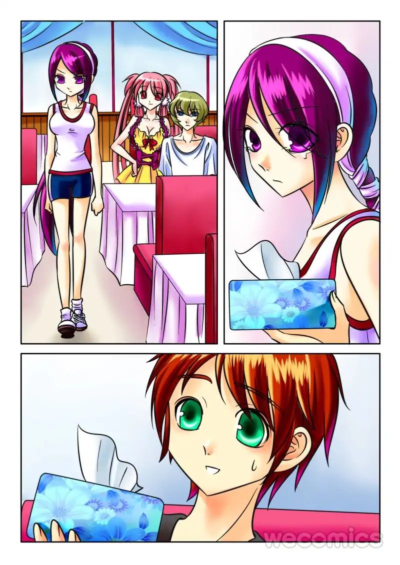 Page 6 of Chapter 4