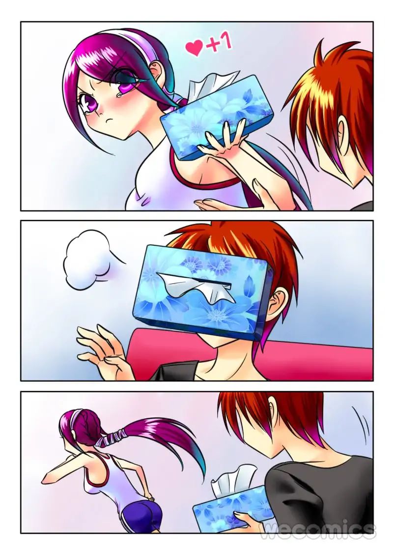 Page 7 of Chapter 4