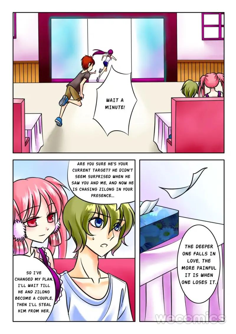 Page 8 of Chapter 4