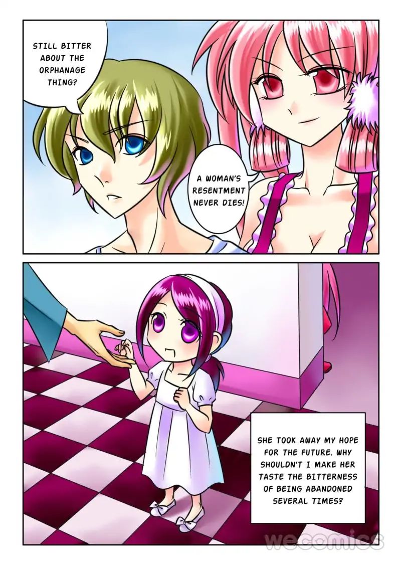 Page 9 of Chapter 4
