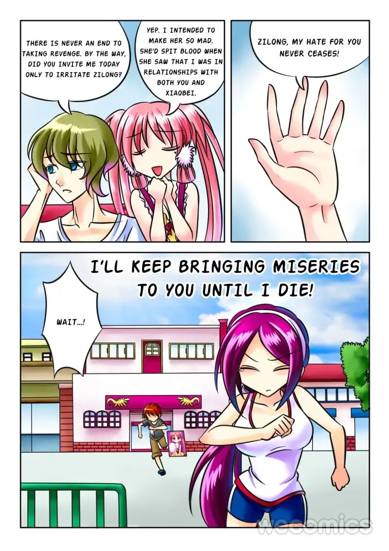Page 10 of Chapter 4