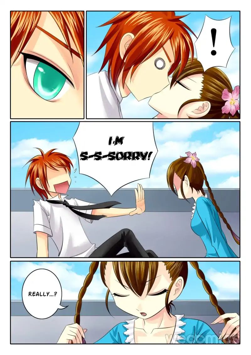 Page 1 of Chapter 40