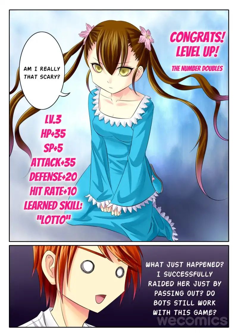 Page 2 of Chapter 40