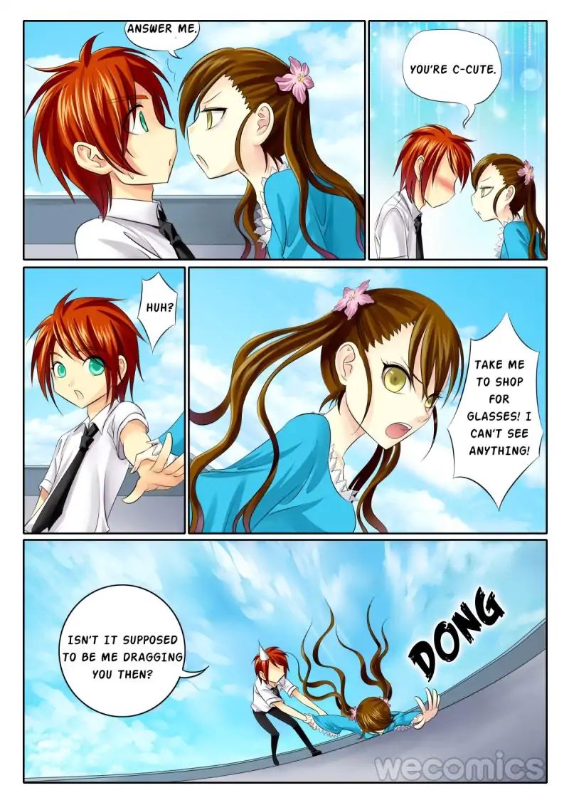 Page 3 of Chapter 40