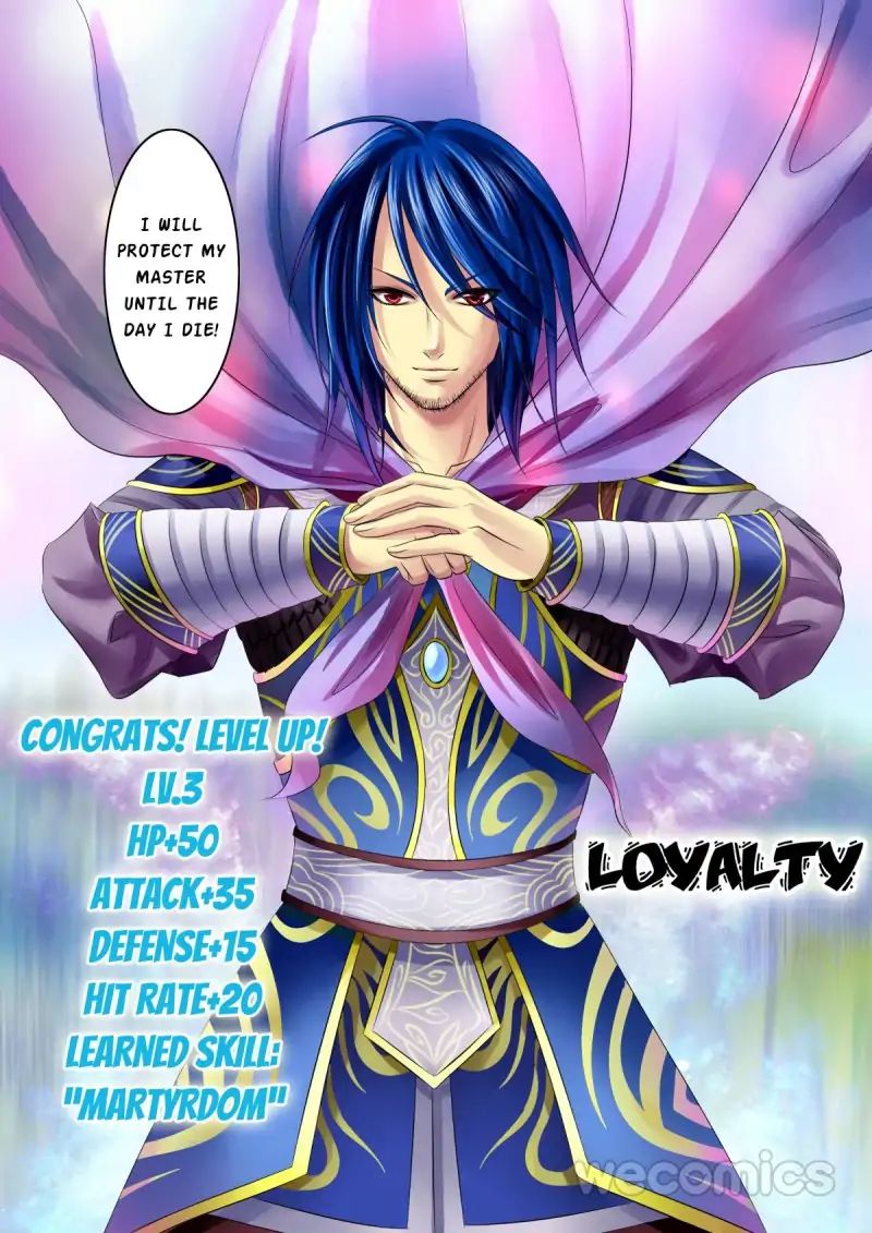 Page 6 of Chapter 40