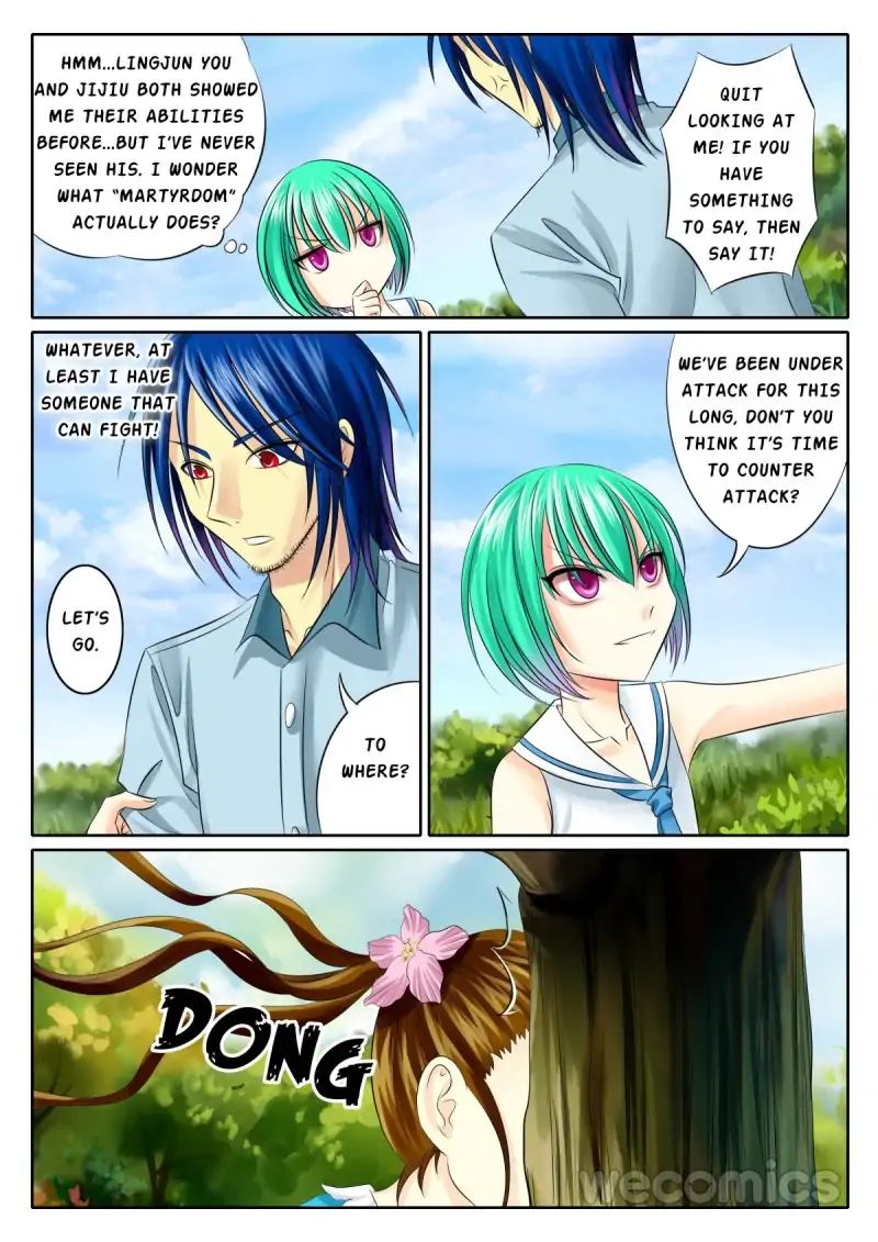 Page 7 of Chapter 40