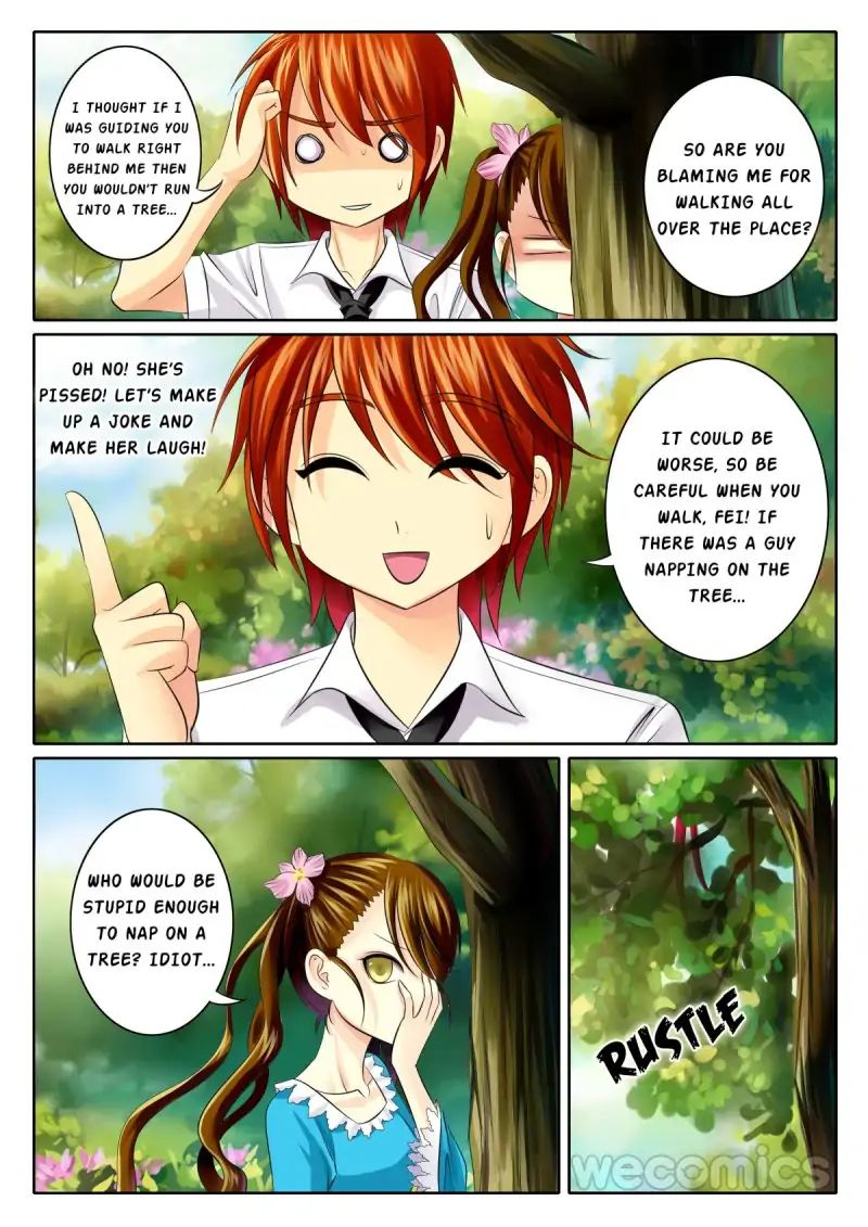 Page 8 of Chapter 40