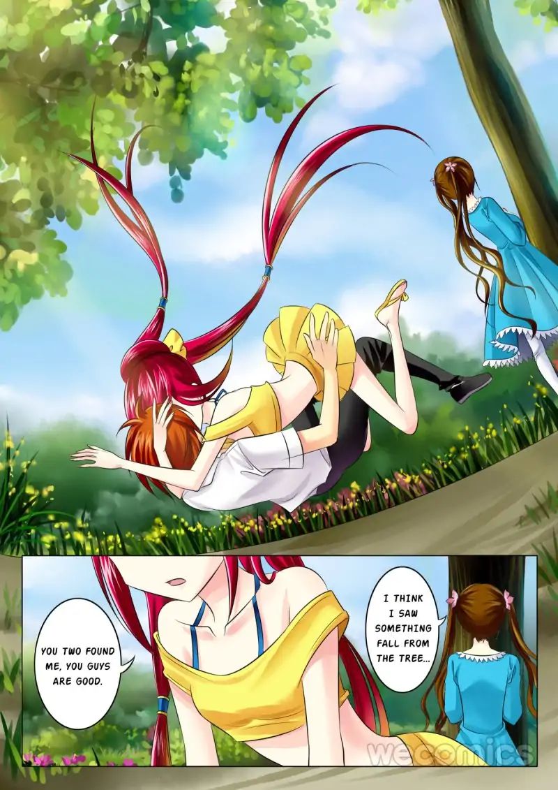 Page 9 of Chapter 40