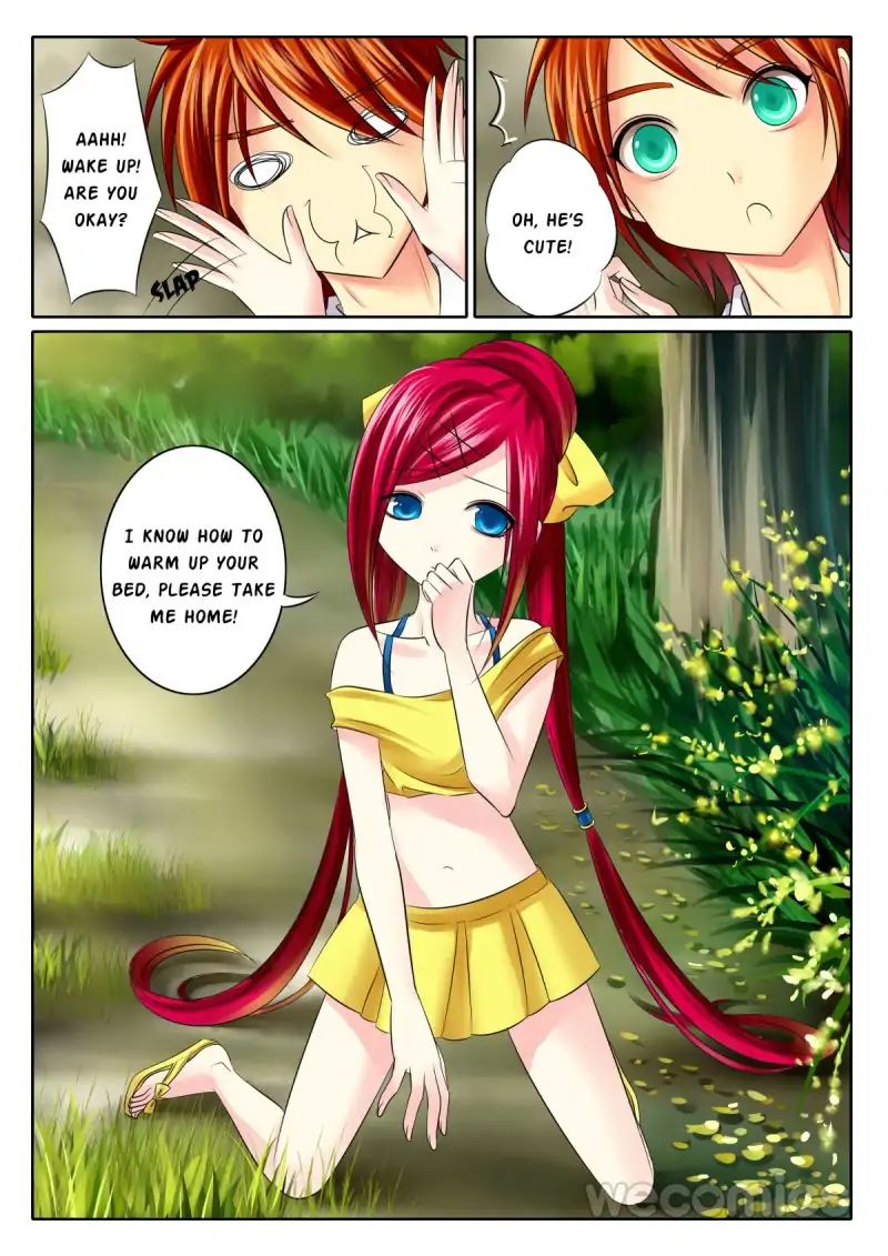 Page 10 of Chapter 40