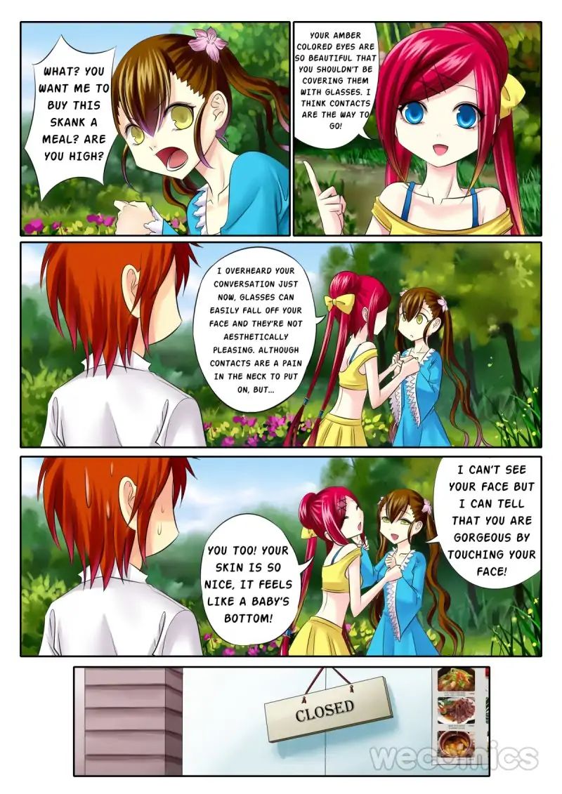 Page 2 of Chapter 41