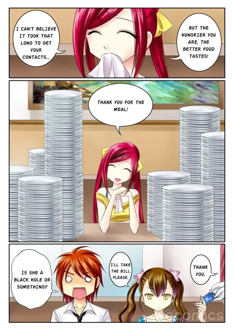 Page 3 of Chapter 41