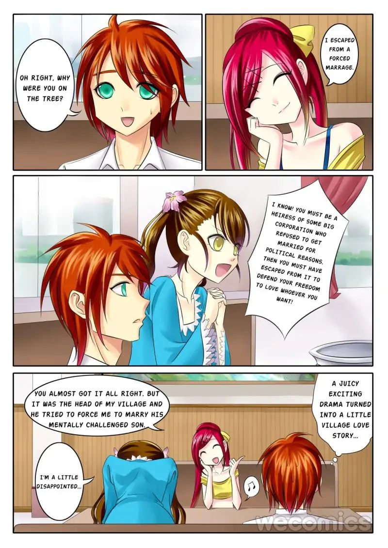 Page 4 of Chapter 41