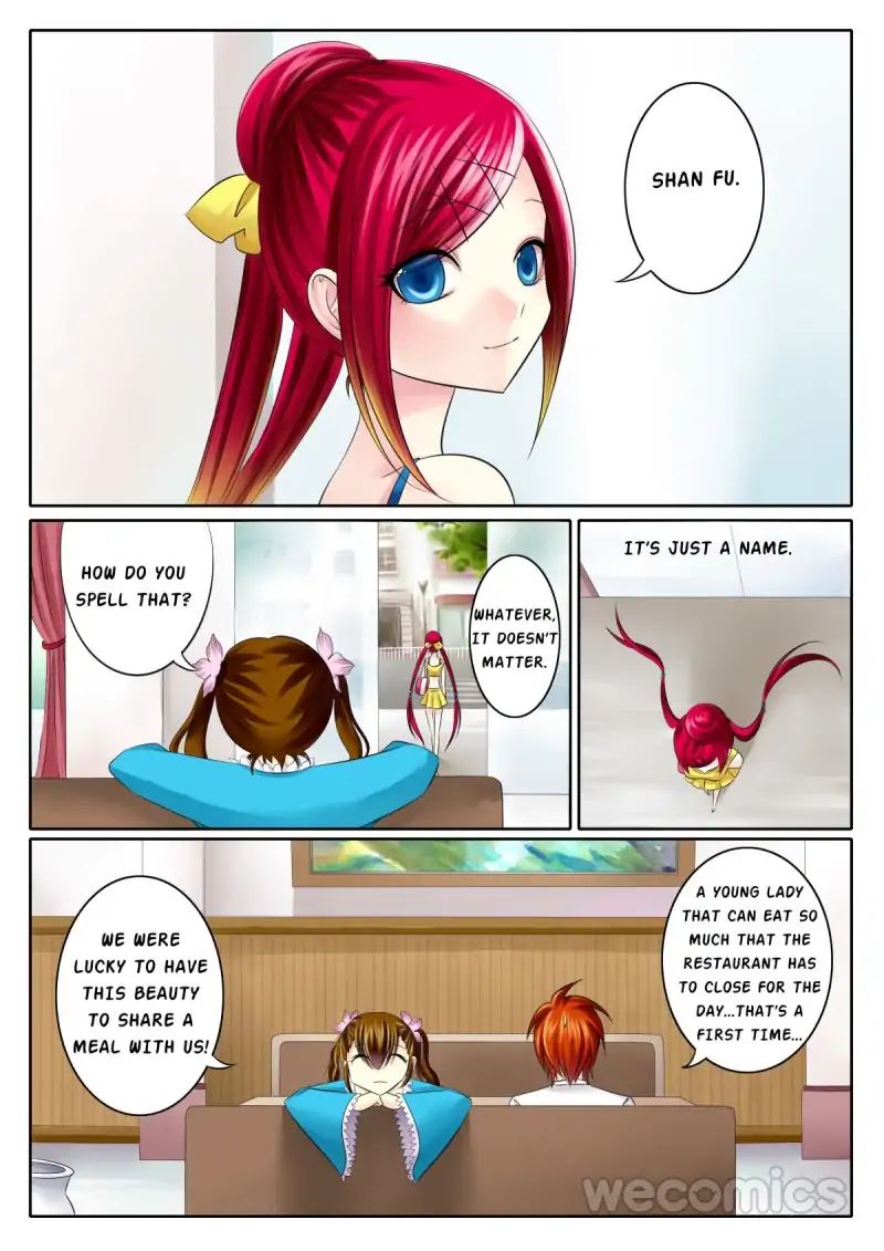 Page 6 of Chapter 41