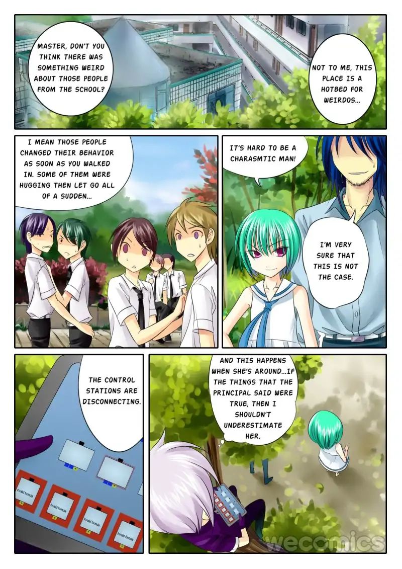 Page 7 of Chapter 41