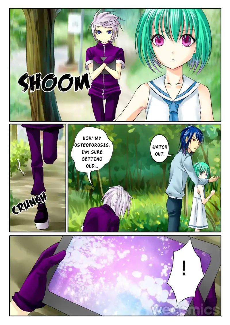Page 8 of Chapter 41