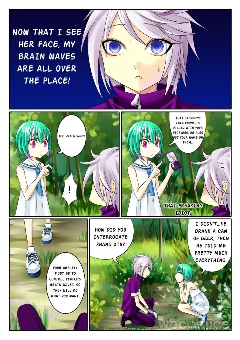 Page 9 of Chapter 41