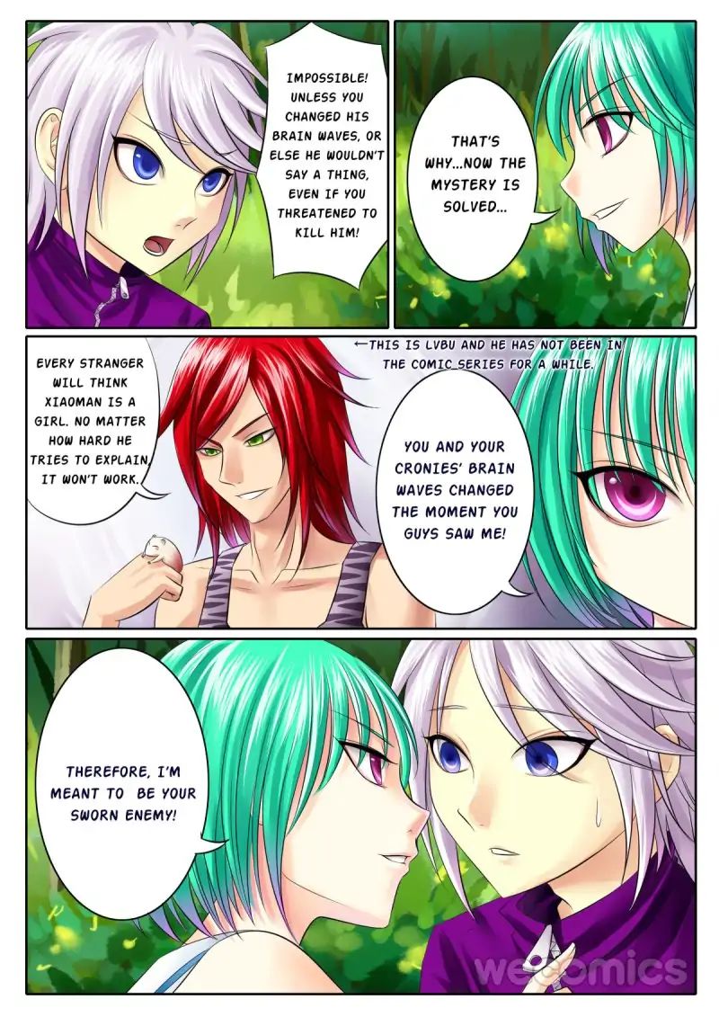 Page 10 of Chapter 41