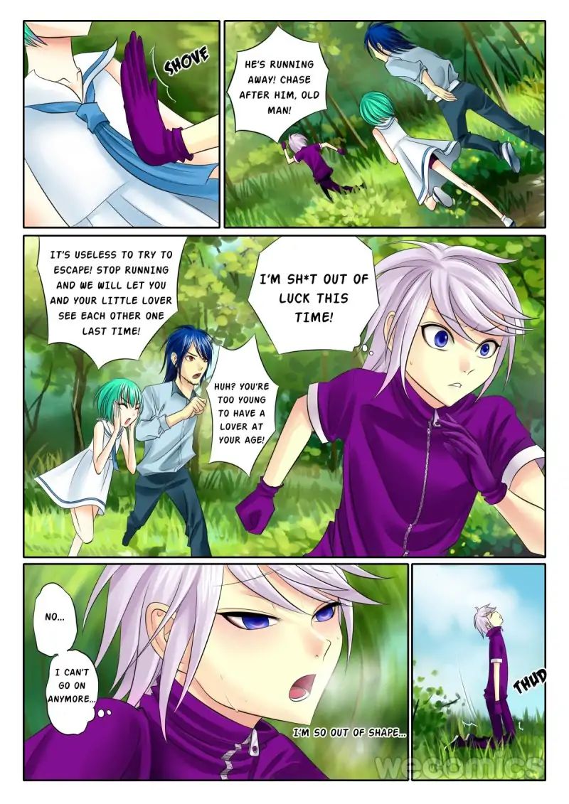 Page 1 of Chapter 42