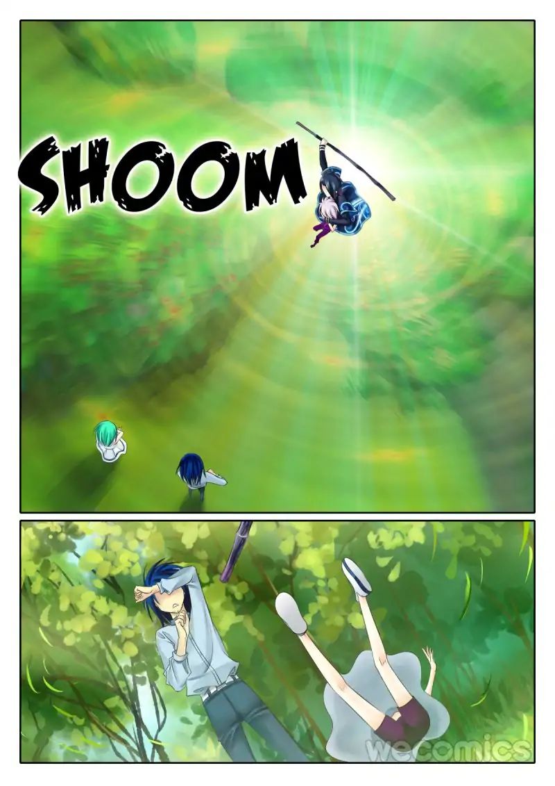 Page 3 of Chapter 42