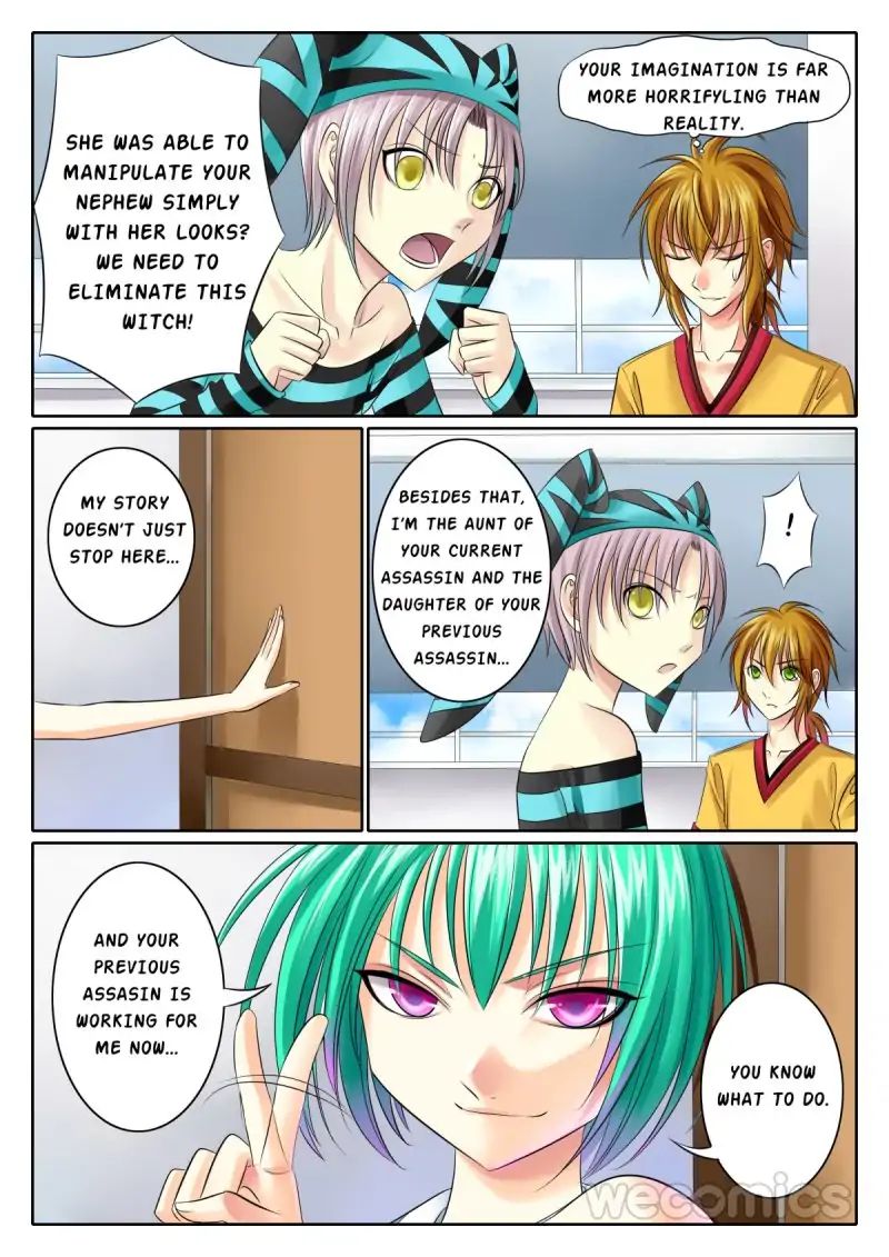 Page 8 of Chapter 42