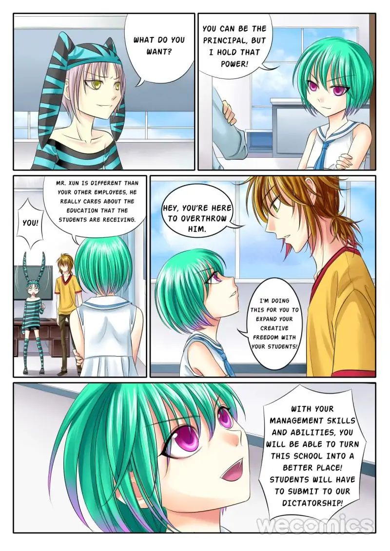 Page 9 of Chapter 42