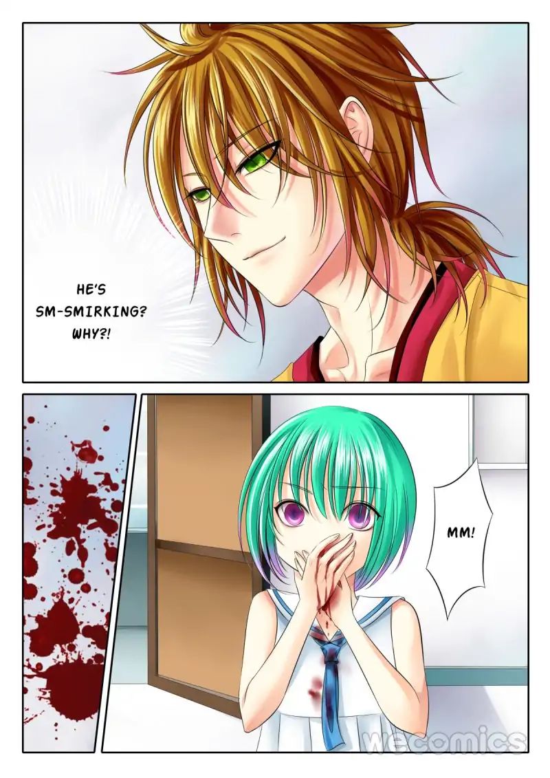 Page 10 of Chapter 42