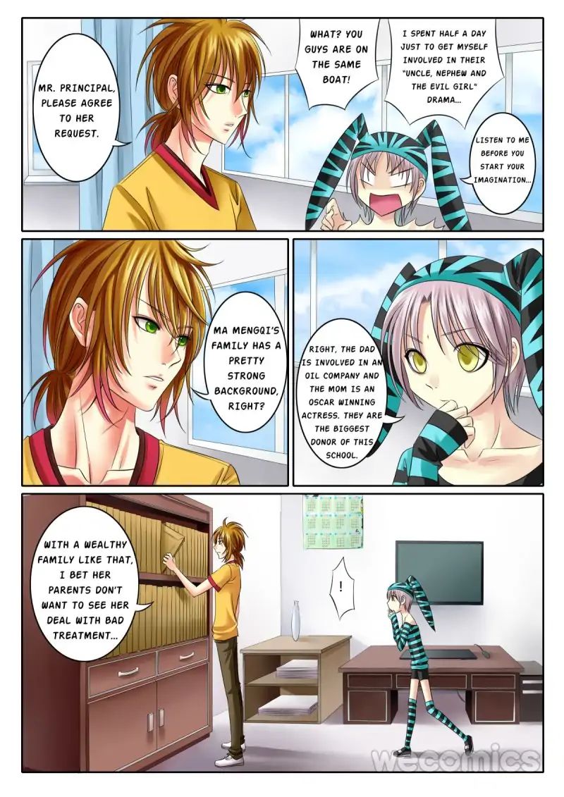 Page 2 of Chapter 43