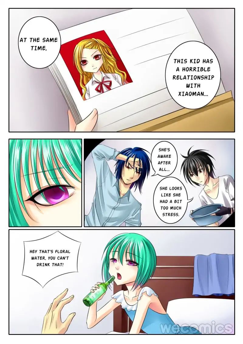 Page 3 of Chapter 43