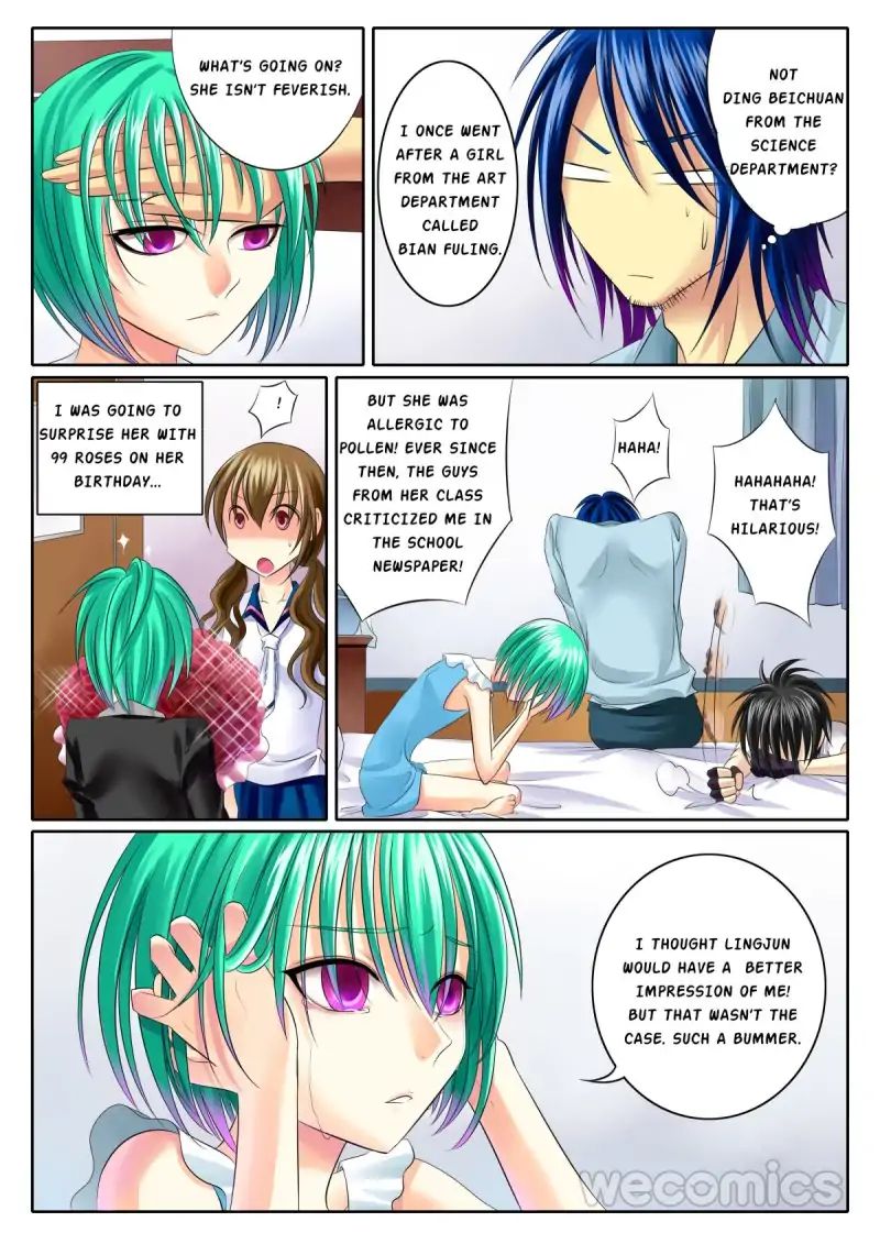 Page 4 of Chapter 43