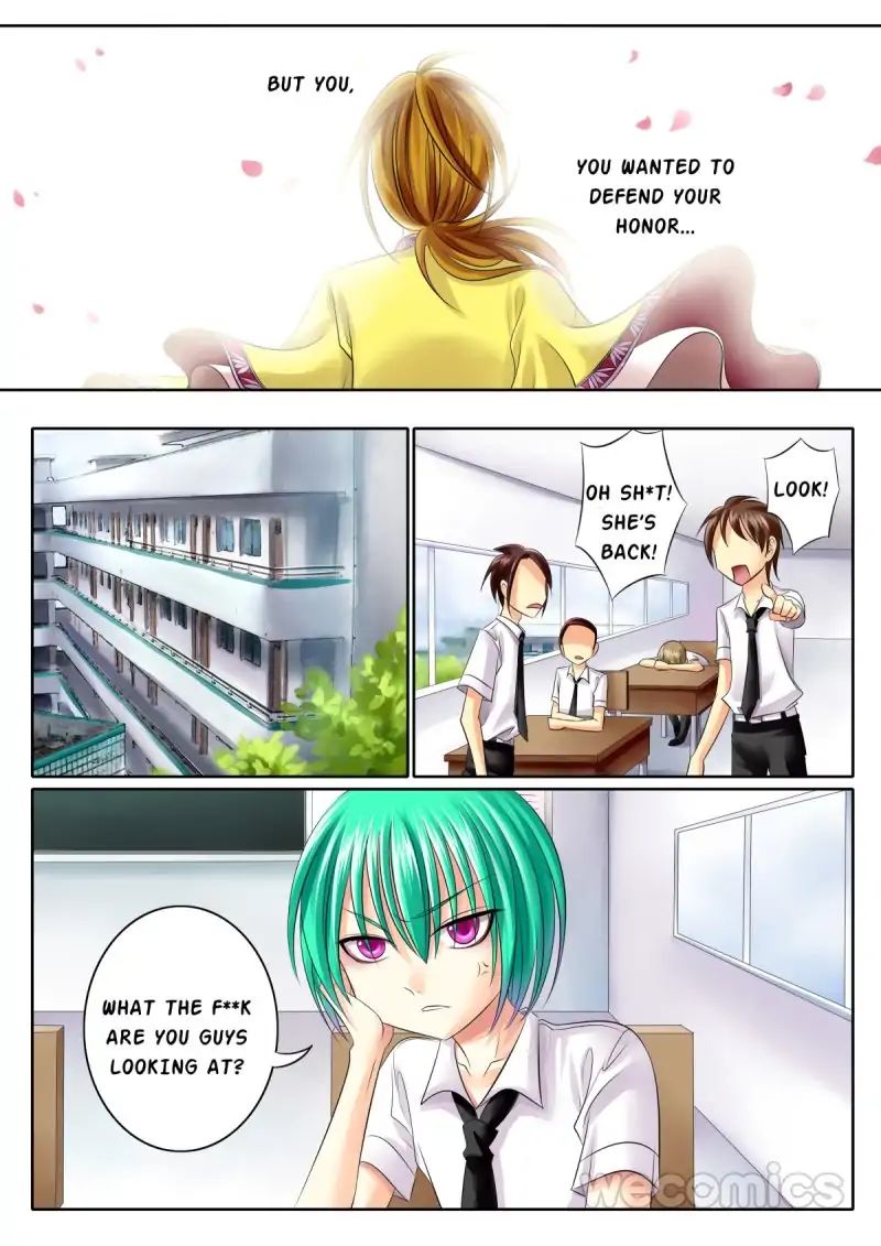 Page 6 of Chapter 43