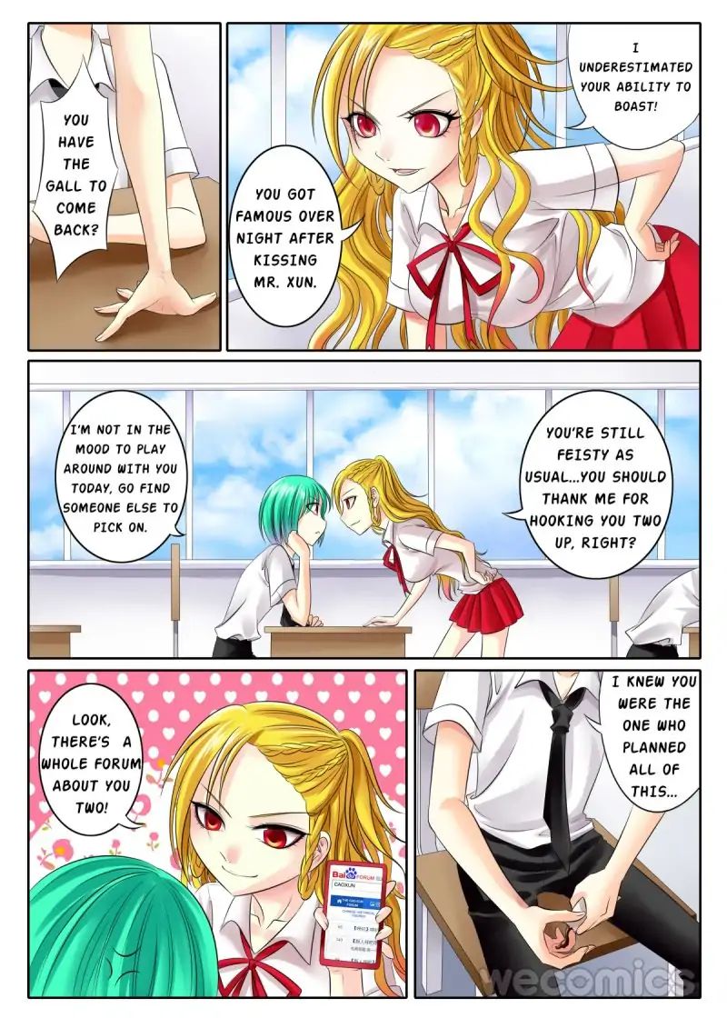 Page 7 of Chapter 43