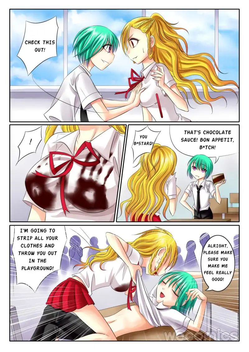 Page 8 of Chapter 43