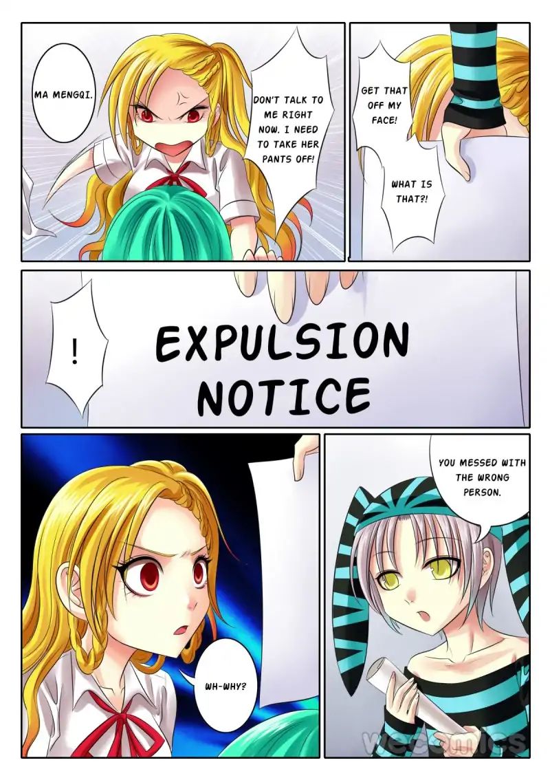 Page 9 of Chapter 43