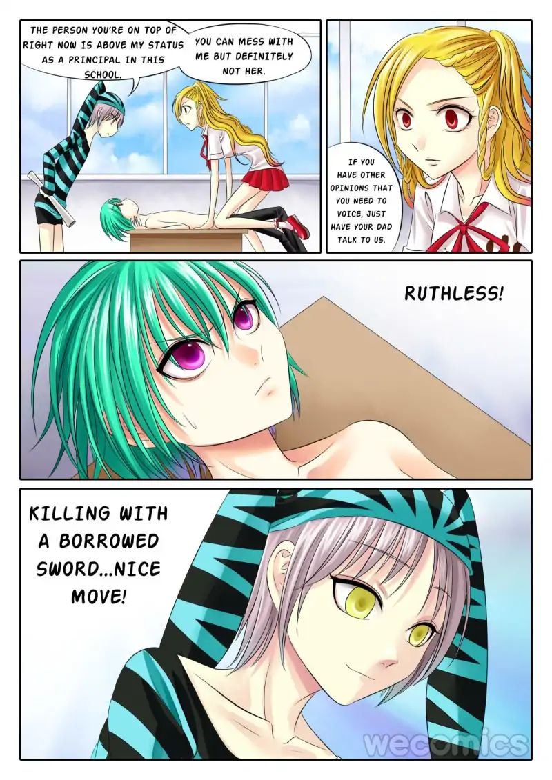 Page 10 of Chapter 43