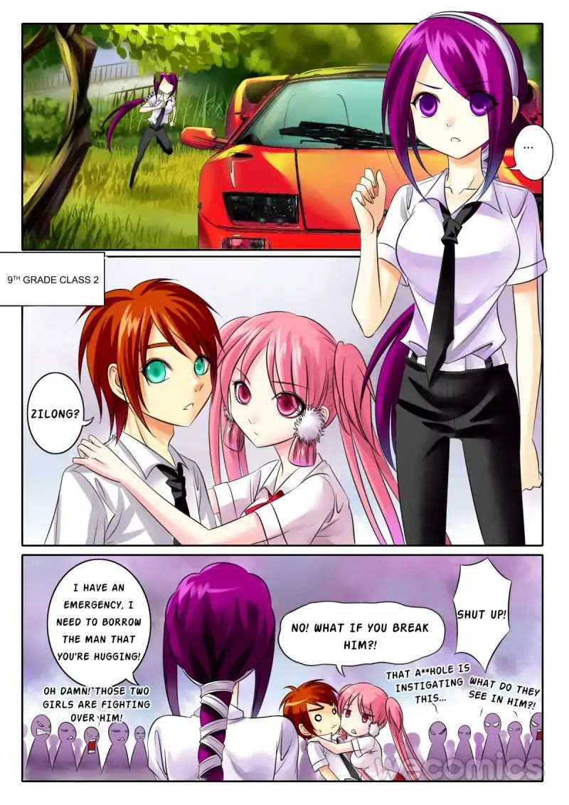 Page 2 of Chapter 44