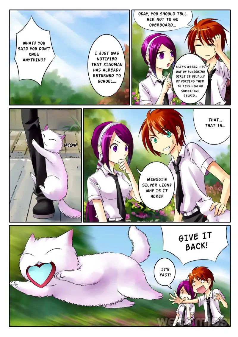 Page 3 of Chapter 44