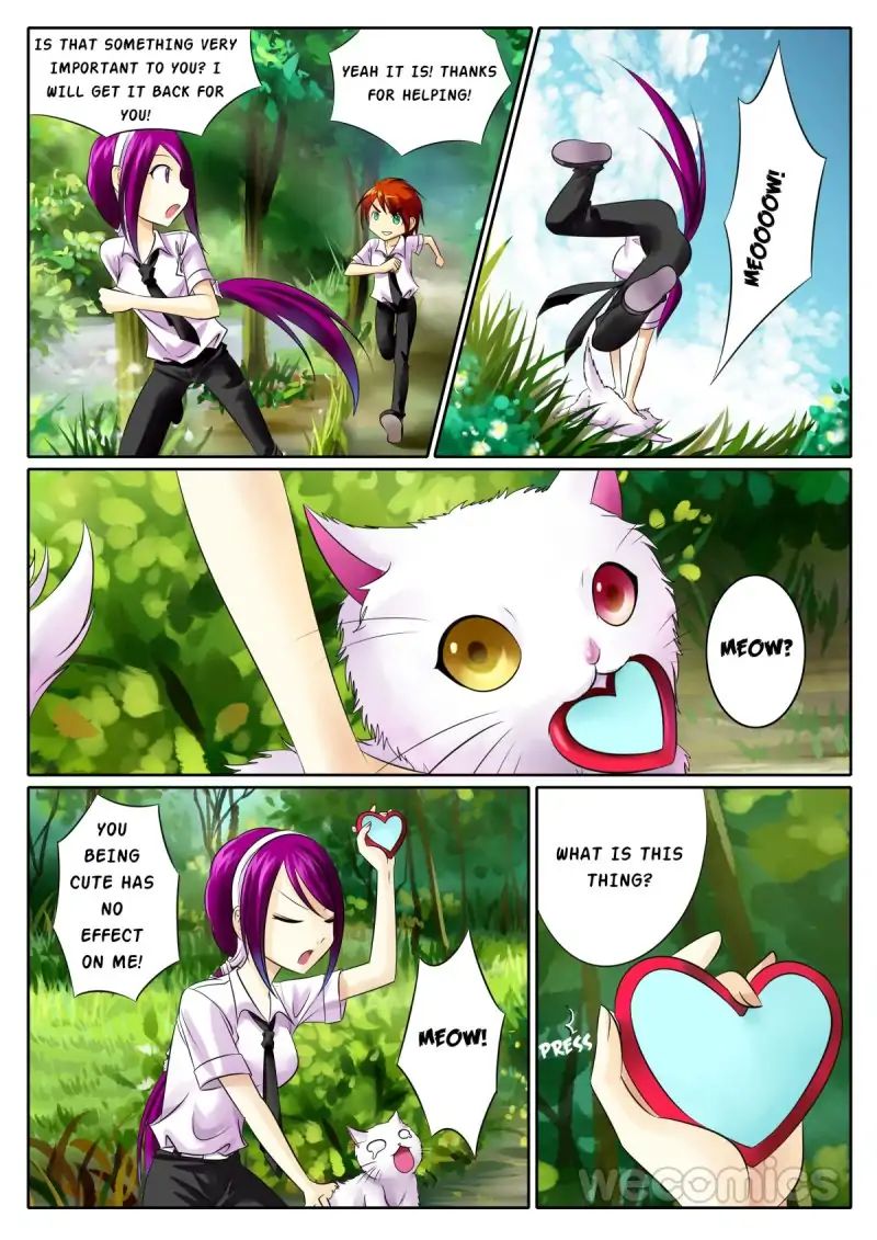 Page 4 of Chapter 44