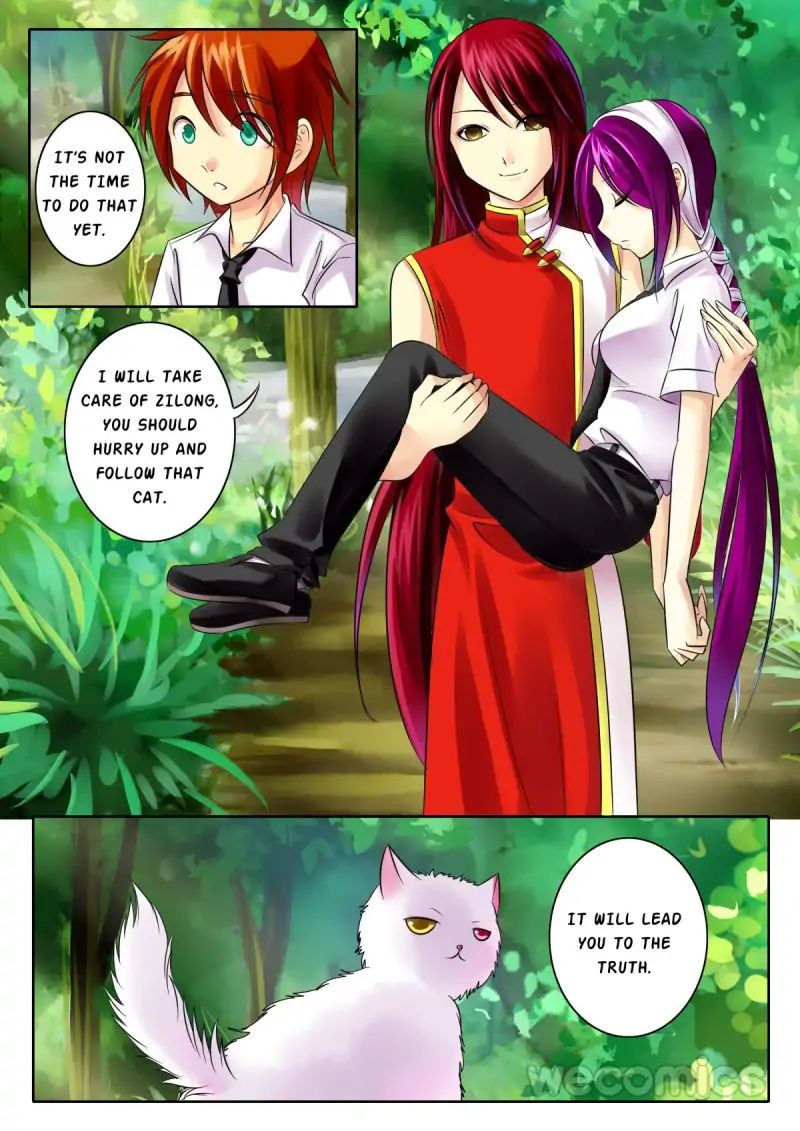 Page 6 of Chapter 44