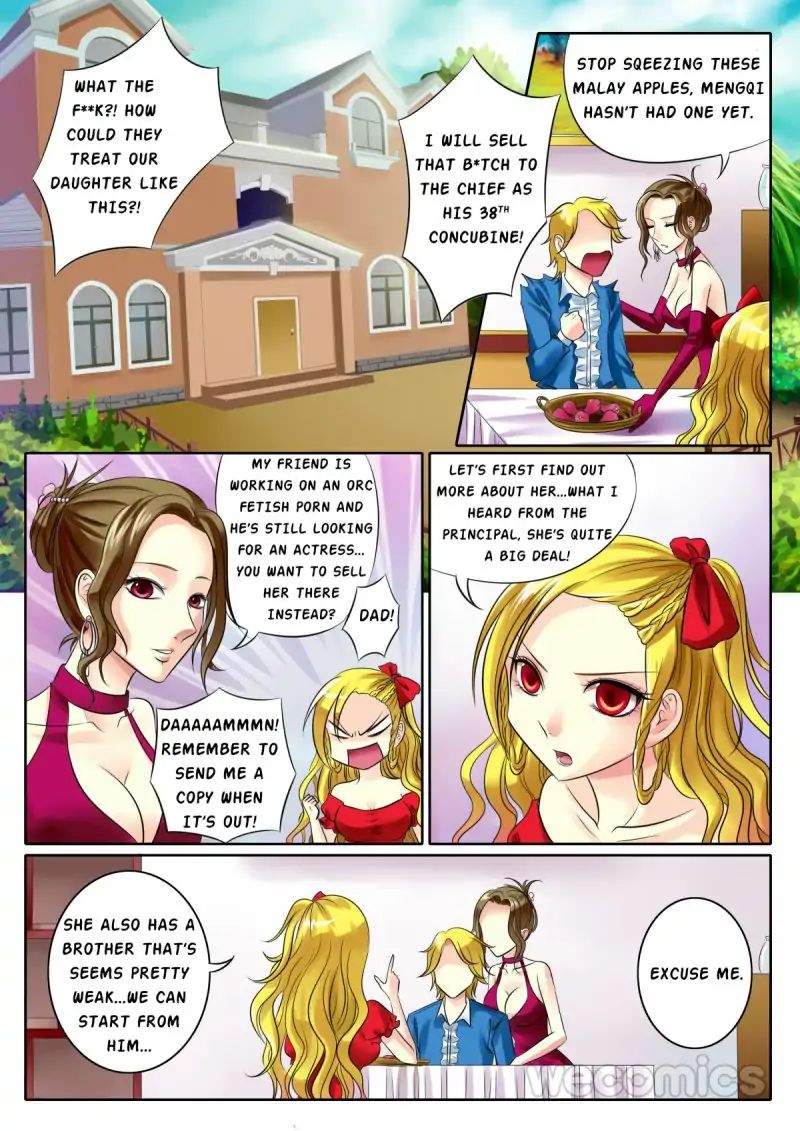 Page 7 of Chapter 44