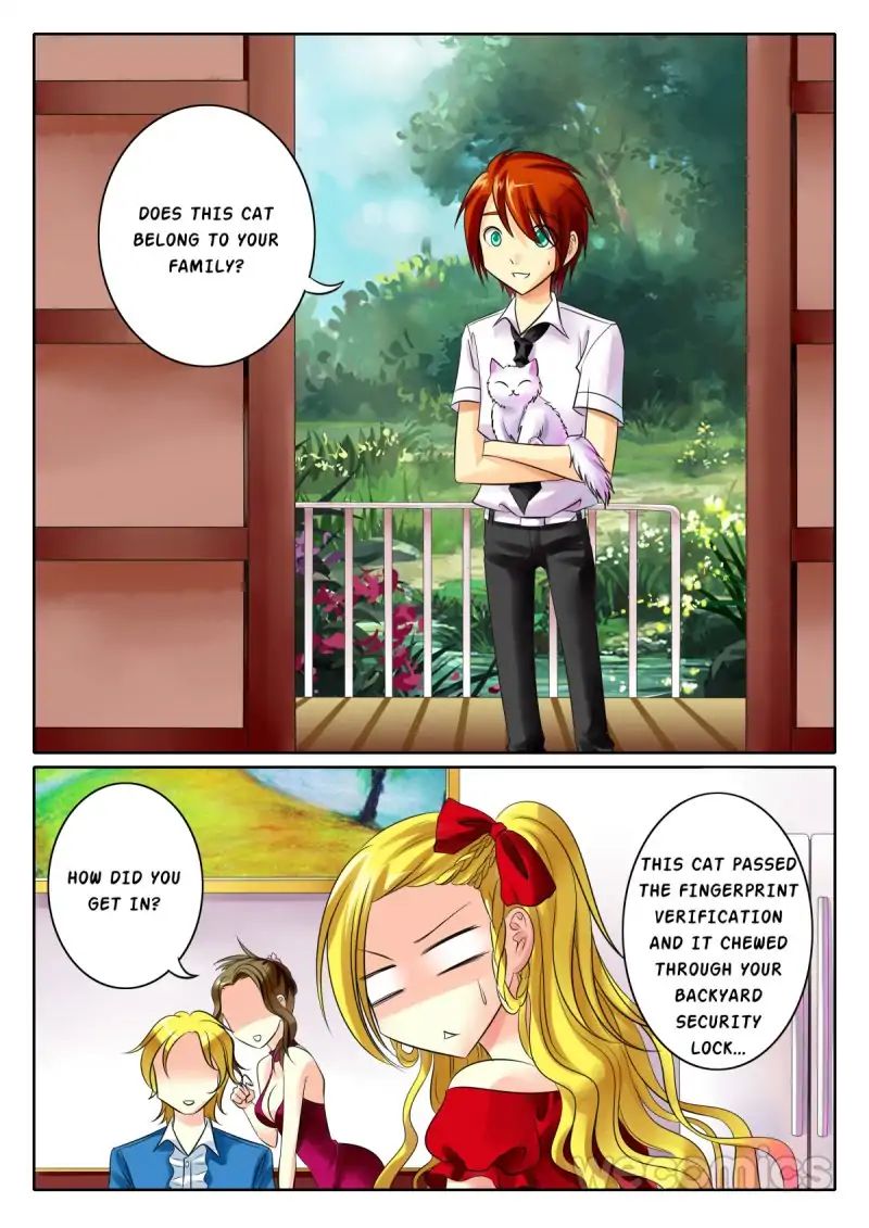 Page 8 of Chapter 44