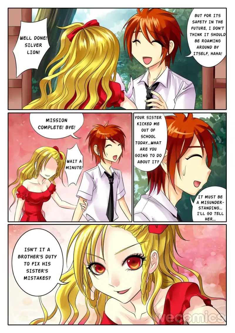 Page 9 of Chapter 44