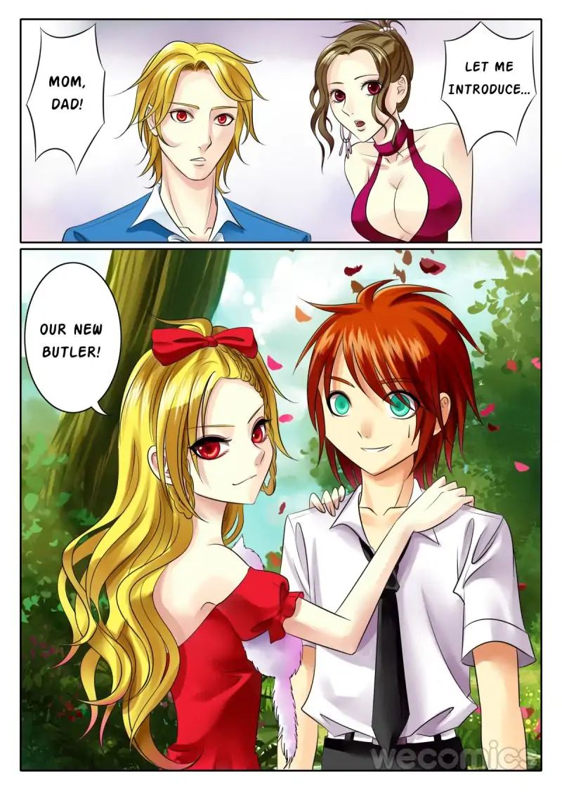 Page 10 of Chapter 44