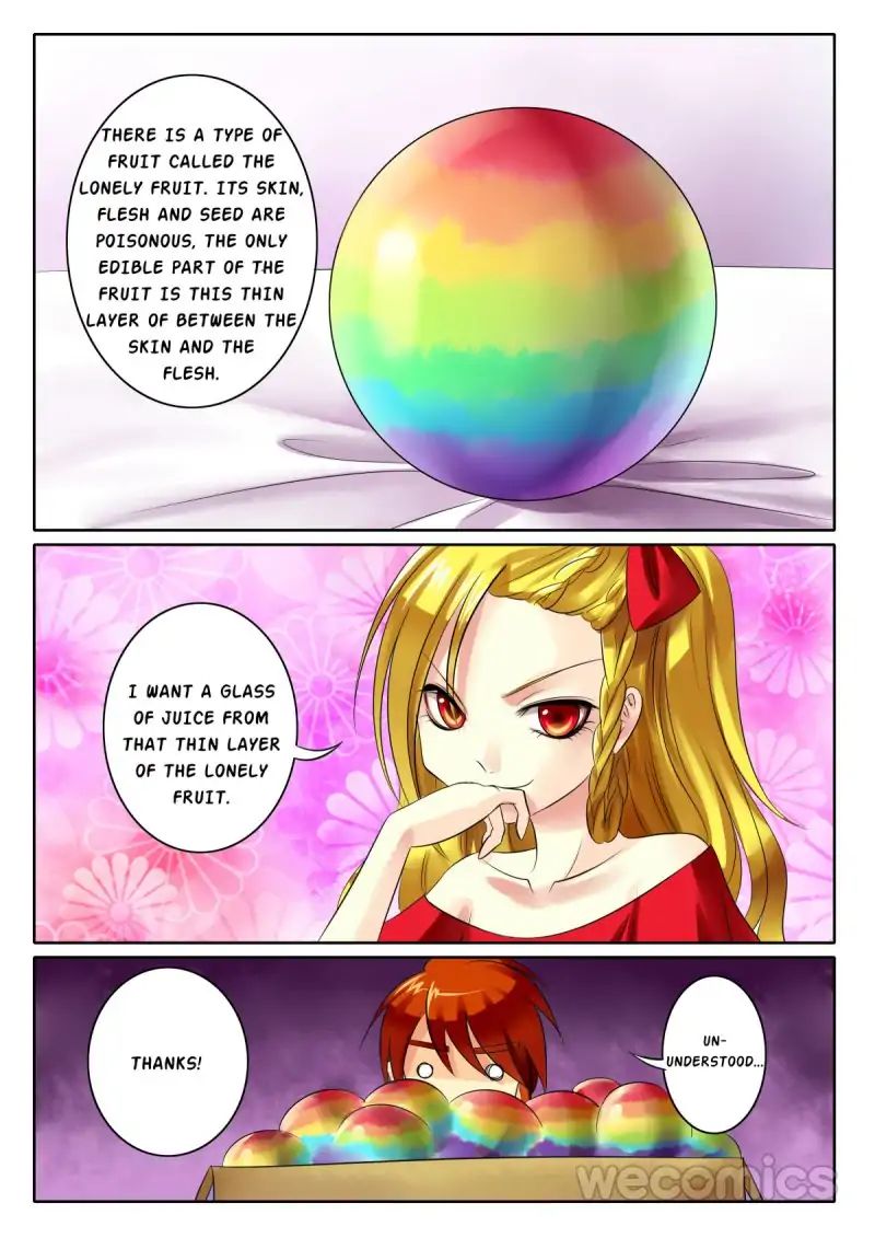 Page 1 of Chapter 45