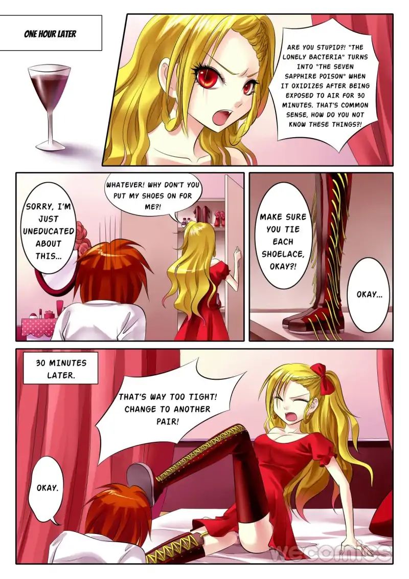 Page 2 of Chapter 45