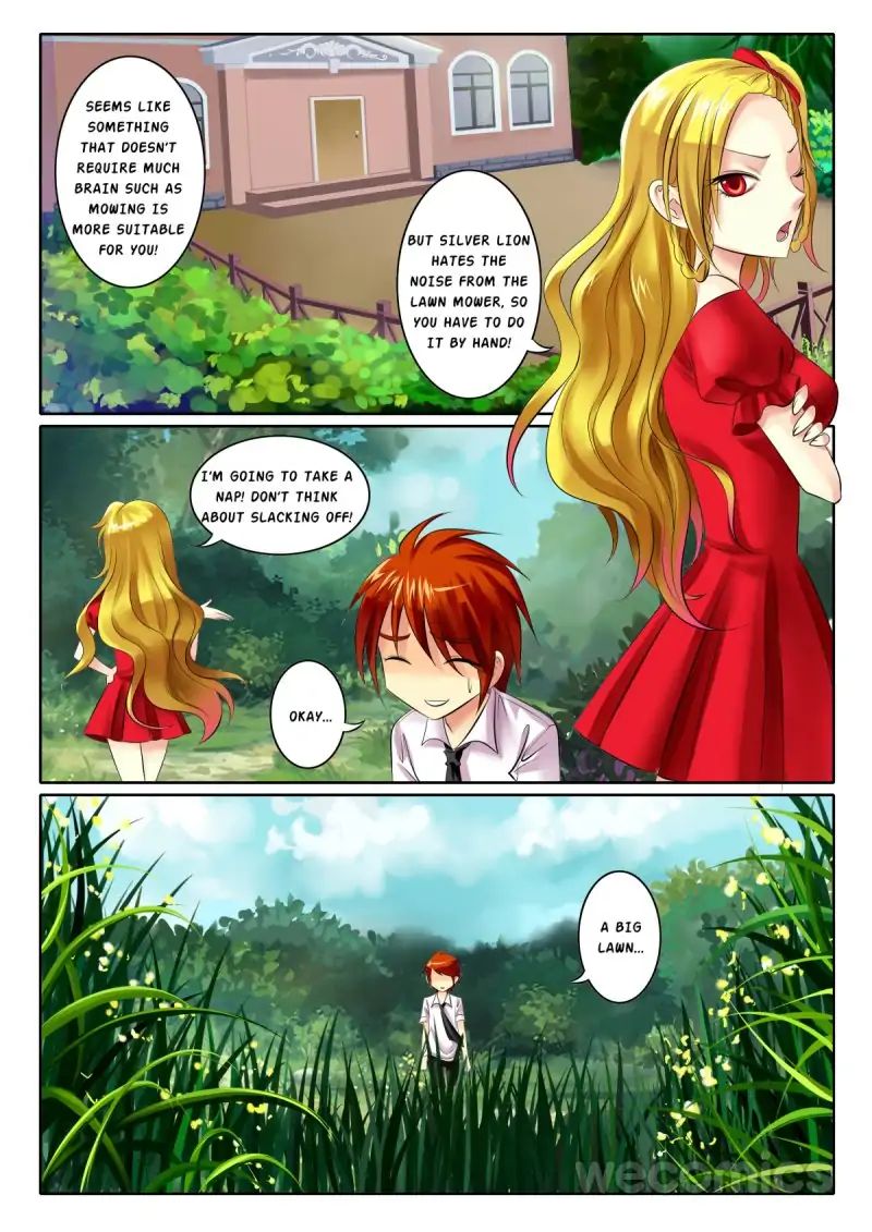 Page 3 of Chapter 45