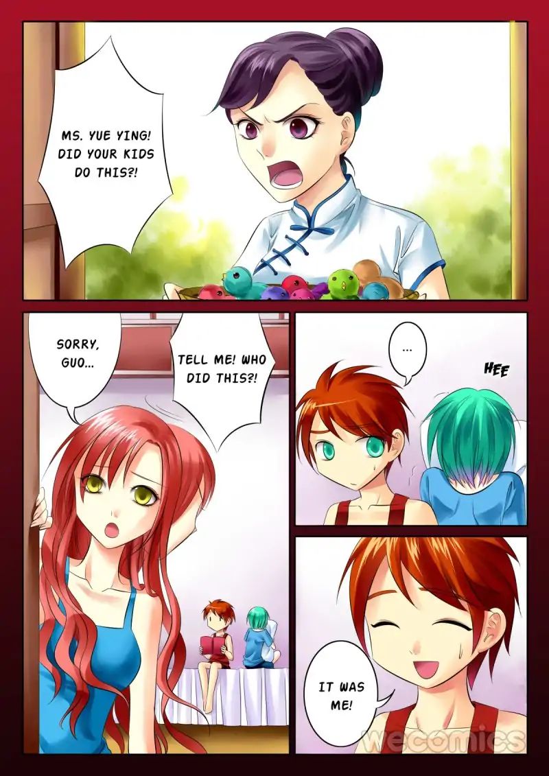 Page 4 of Chapter 45