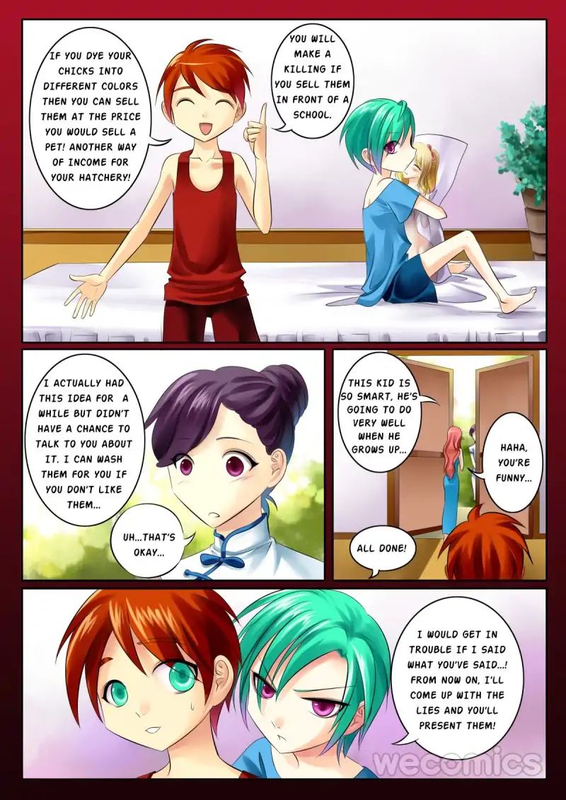 Page 5 of Chapter 45