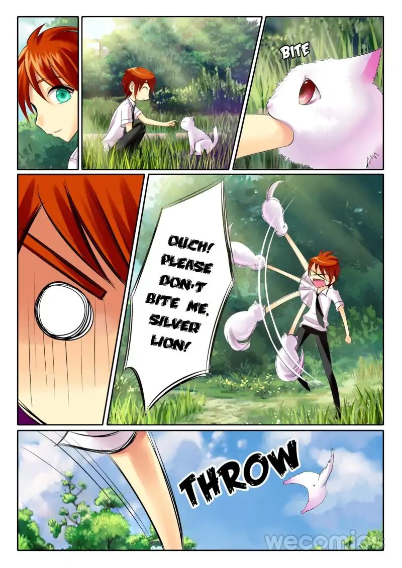 Page 7 of Chapter 45
