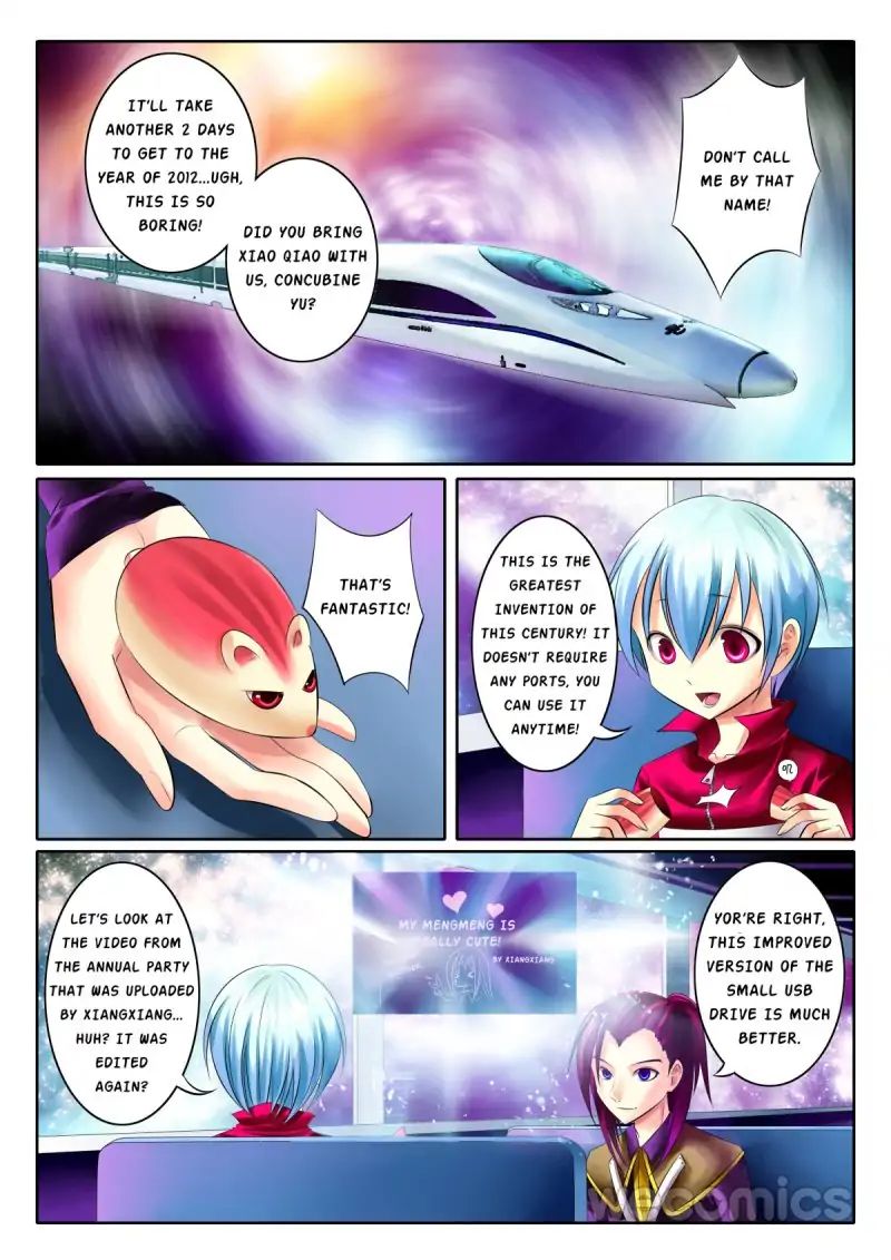 Page 9 of Chapter 45