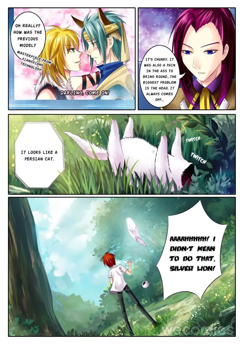 Page 10 of Chapter 45
